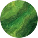 Terre