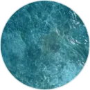 Mer