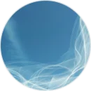 Air (drones)